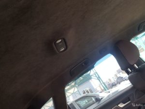  Audi Q5, 2010