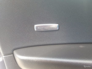  Audi Q5, 2010