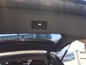  Audi Q5, 2010